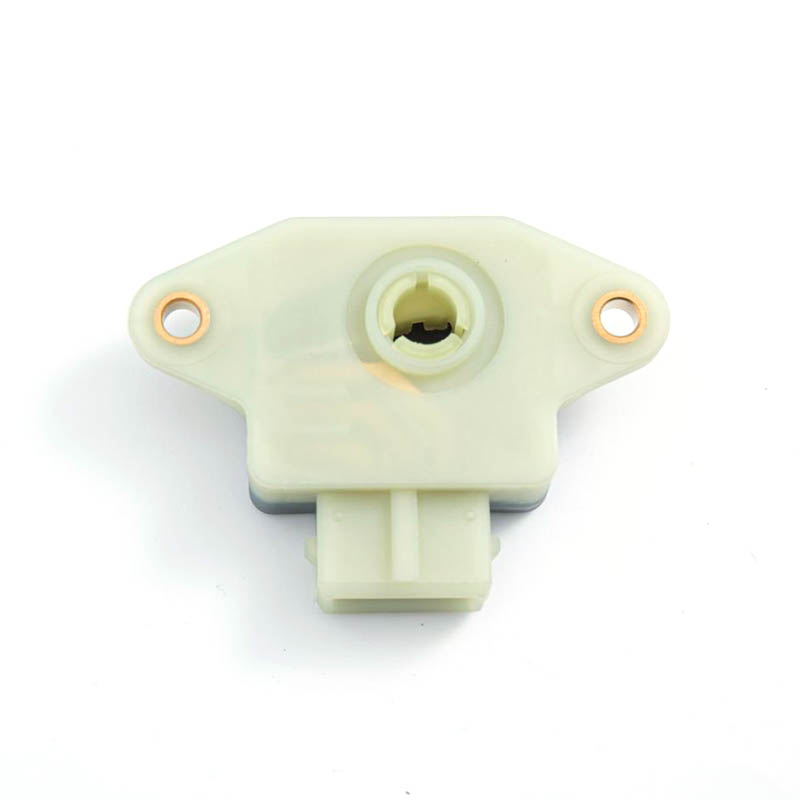 7240874400 0280122009 Датчик положения дроссельной заслонки для Bosch Citroen Lancia Volvo Fiat Toyota Renault Kia Hyundai