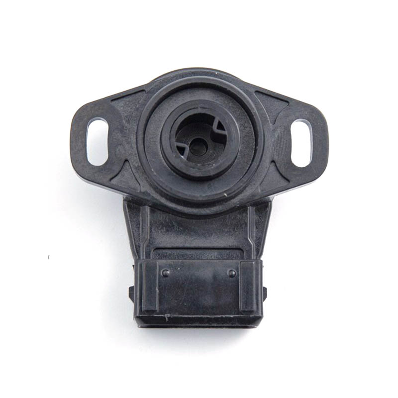 TH236 MD628077 Датчик положения дроссельной заслонки для Chrysler Sebring Dodge Stratus Mitsubishi Eclipse Galant Montero Sport