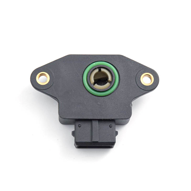 3517022010 0K01118911 Датчик положения дроссельной заслонки для Kia Renault Fiat Toyota Chevrolet Peugeot Opel