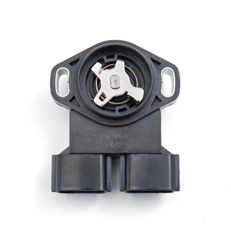 22620-4P210 22620-4P21N 22620-4P21A TH230 SERA486-07 SERA486-08 5S5194 для Infiniti Nissan
