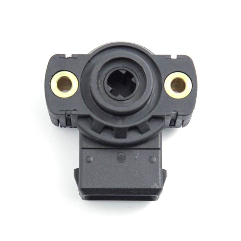 551079B 551079HQ 008476321 Датчик положения дроссельной заслонки для Volkswagen Passat Corrado Vento