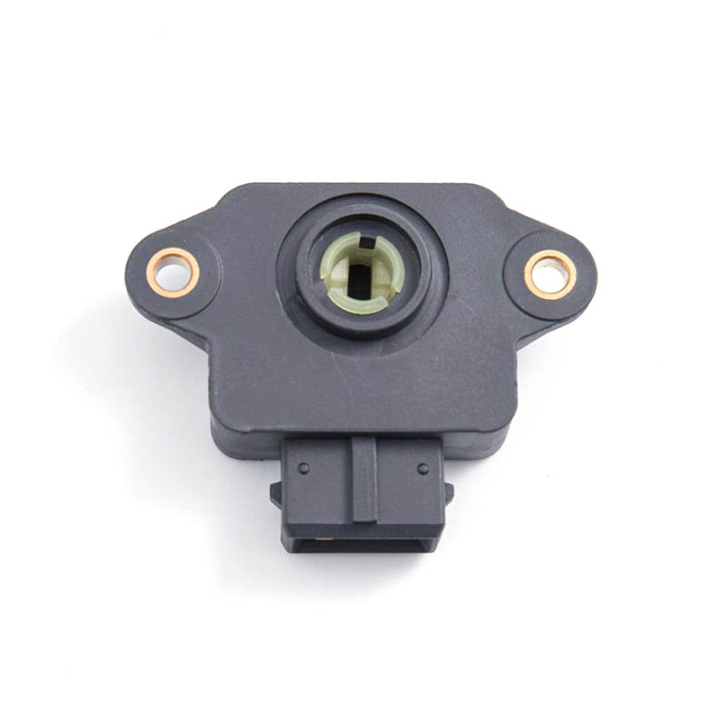 0K30A-18-911 0K30A18911 TPS-4 TH109 TPS4195 для датчика Kia Pride TPS