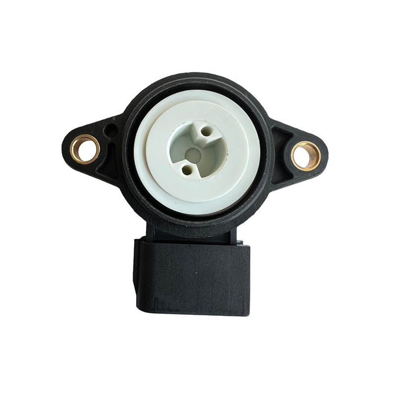 894521004 1581049 22633AA120 94856828 TH240 для Toyota Subaru Scion Chevrolet Pontiac