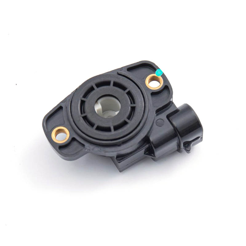 Датчик положения дроссельной заслонки 9950634 77701044743 TPS4260 для Fiat Alfa Romeo Lancia