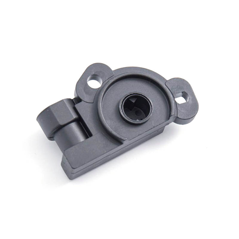 25178872 17097102 Датчик положения дроссельной заслонки для Buick Honda Isuzu Geo Ope