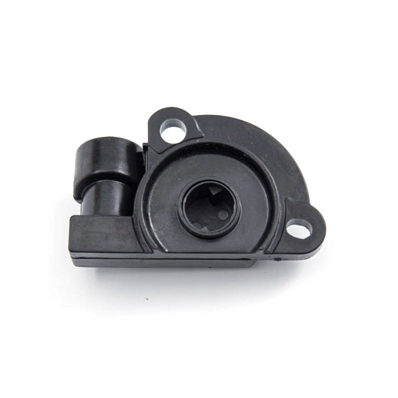Датчик положения дроссельной заслонки 17088026 17111815 17106681для Buick Cadillac Chevrolet Isuzu Daewoo