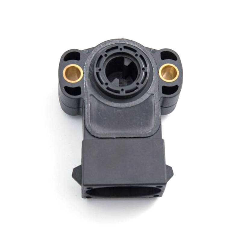 F4SF-9E989-AB-3F25A F3DZ-9B989-BA E9TF-9B989-AA для Ford