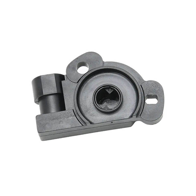 17112714 для Acura Buick Cadillac Chevrolet GMC Honda Isuzu Oldsmobile Pontiac