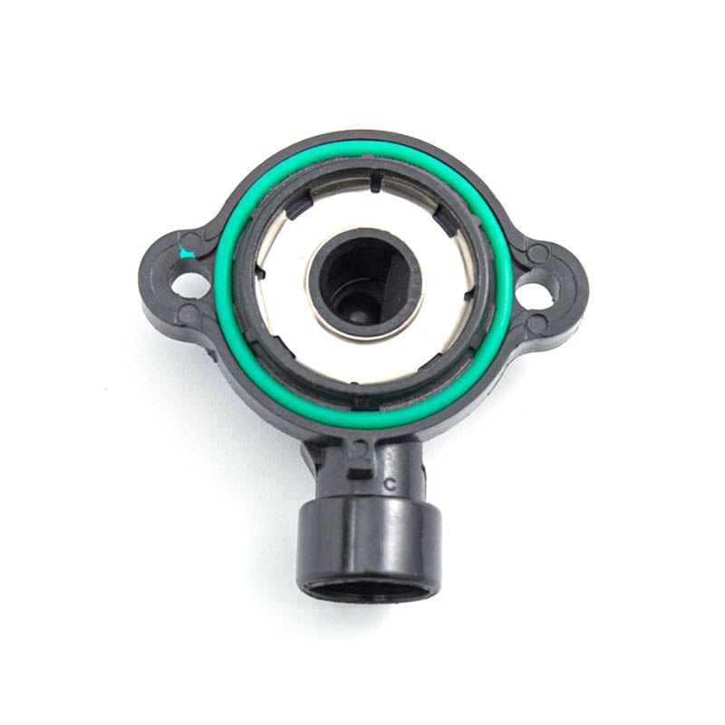 Датчик положения дроссельной заслонки TPS 17106809 17123852 TPS140 для Buick Cadillac Chevrolet GMC Pontiac