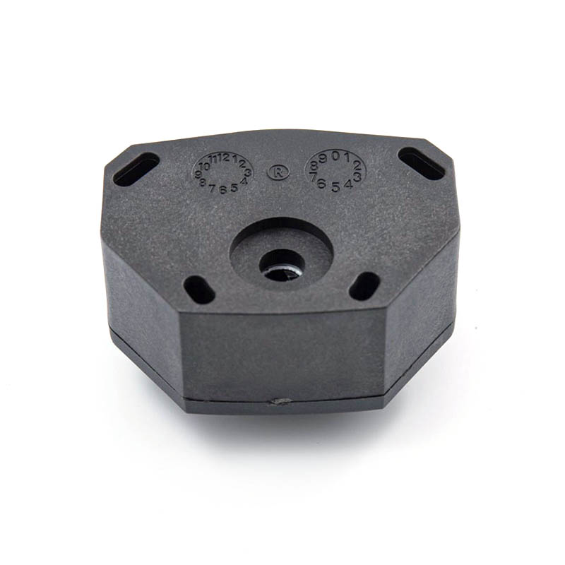 3437020406 3437020417 для Fiat Tipo 1,6 т.е. 1992 Volkswagen Golf 1,8 Monoponto Renault Clio/ R19 1,6