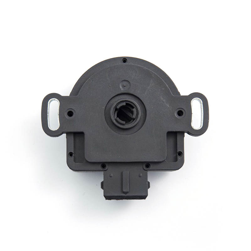 PF09/04 PF09/05 219244350500 0280120300 77065804 7706580 для Fiat Ford LANCIA