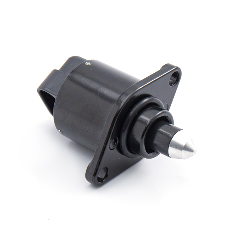 AC71 4669188 4762714 4796503 4796503AB M04762714 for Chrysler Sebring Dodge Neon Stratus Mitsubishi Eclipse