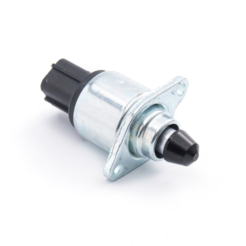 22650AA240 A33660R00 for Subaru Impreza Saloon 2.0 Turbo GT AWD Stepper Motor