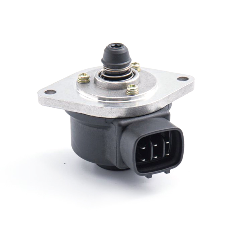2227046050 22270-46050 AC425 2H1147 for Lexus GS 300 SC 300 Toyota Supra 3.0L L6