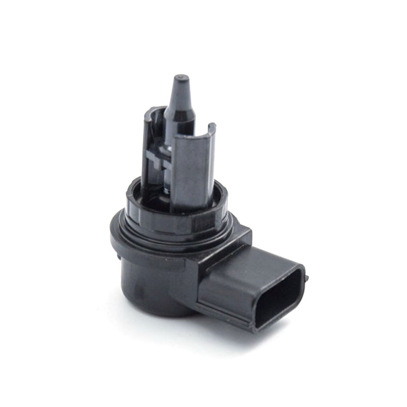 54P-H5801-00 54P-E3750-10 54P-E4335-00 Шаговый двигатель на холостом ходу мотоцикла для Yamaha Nmax155 Mio J GT115 Soul Fin