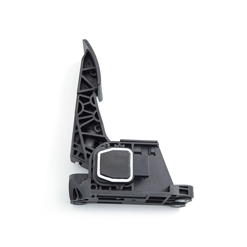 9403000004 9603000004 Педаль газа для грузовиков Mercedes-Benz Antos Actros MP4 MP5 Atego 3